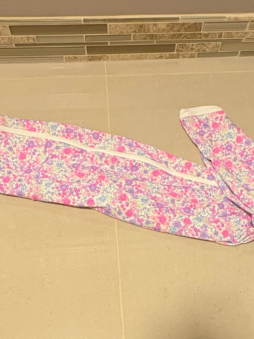 Women’s JoyLab Active Leggings